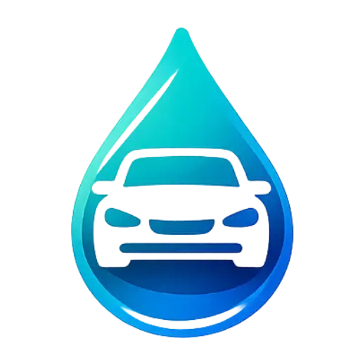Lavage auto à domicile Odenas